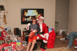 2012-12-24 073 Christmas Eve at T&S.jpg